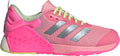 Women's Dropset 3 Training Shoes - Pink