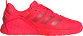 Men's Dropset 3 Training Shoes - Red