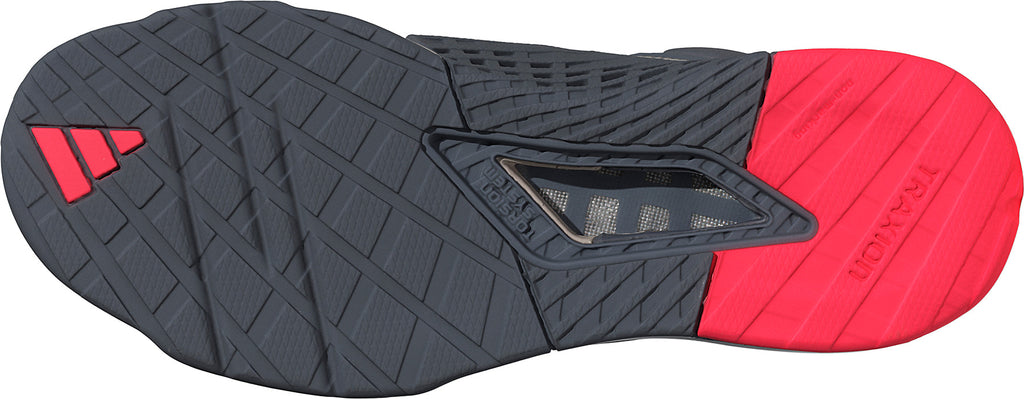 Men's Dropset 3 Training Shoes - Grey