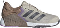 Women's Dropset 3 Training Shoes - Brown