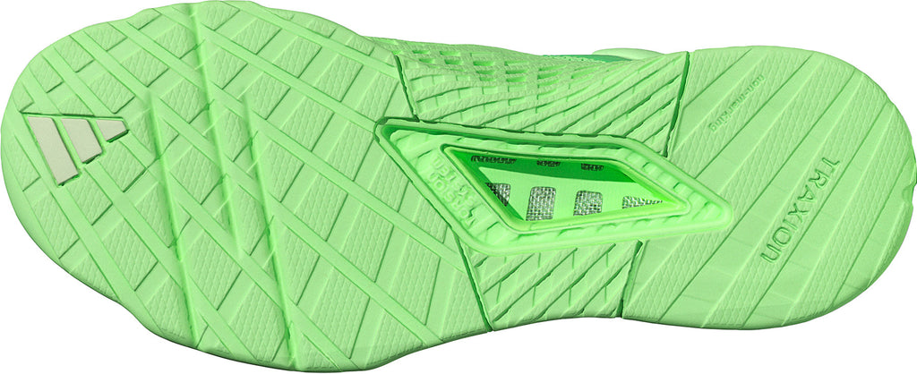 Women's Dropset 3 Training Shoes - Green