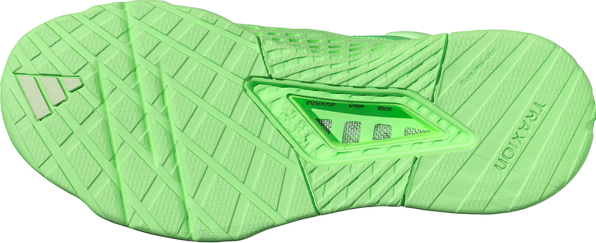 Women's Dropset 3 Training Shoes - Green