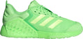 Women's Dropset 3 Training Shoes - Green