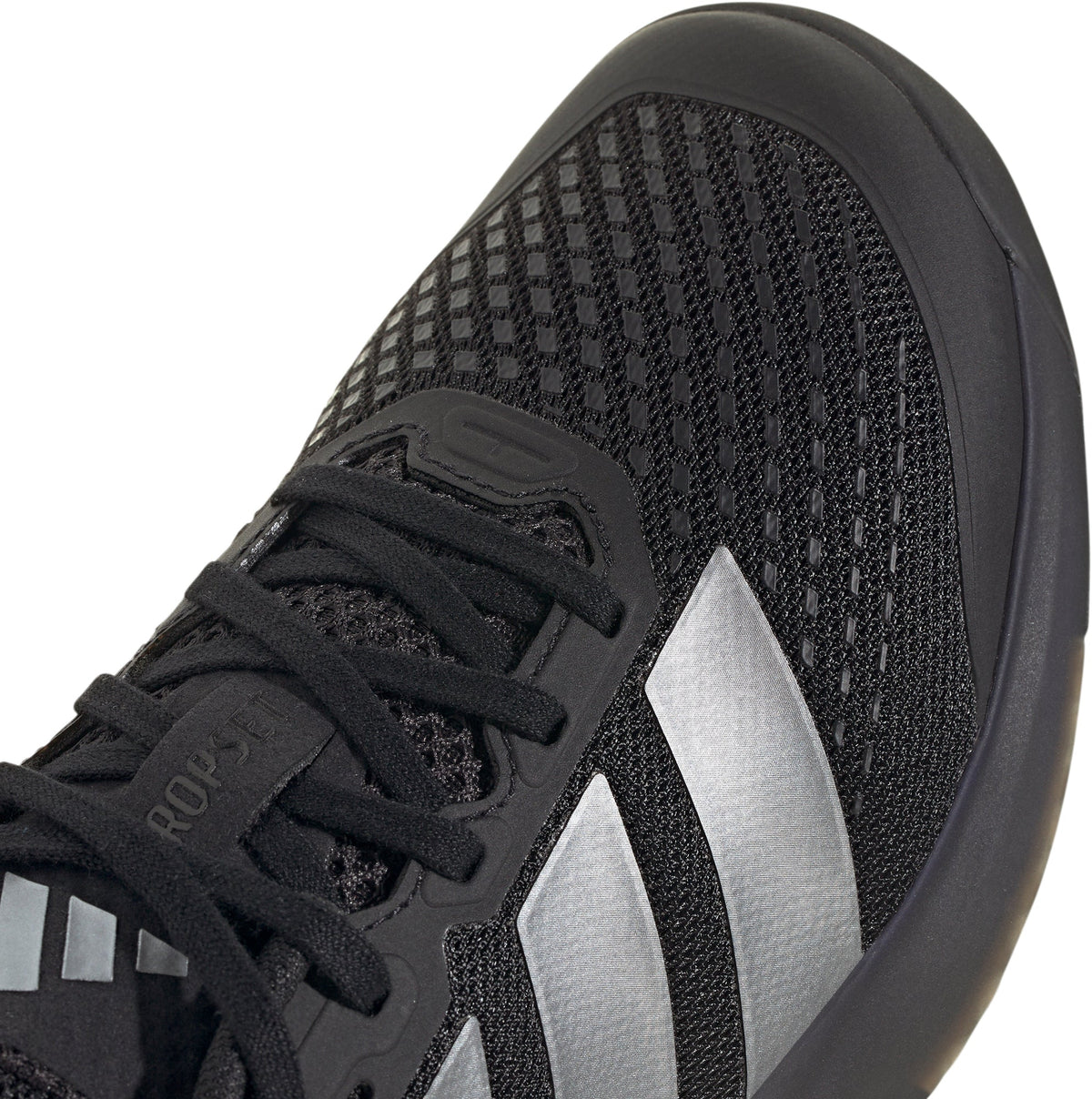Women's Dropset 4 Training Shoes - Black
