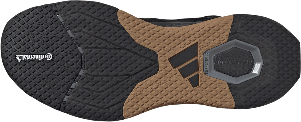 Women's Dropset 4 Training Shoes - Black