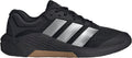 Women's Dropset 4 Training Shoes - Black