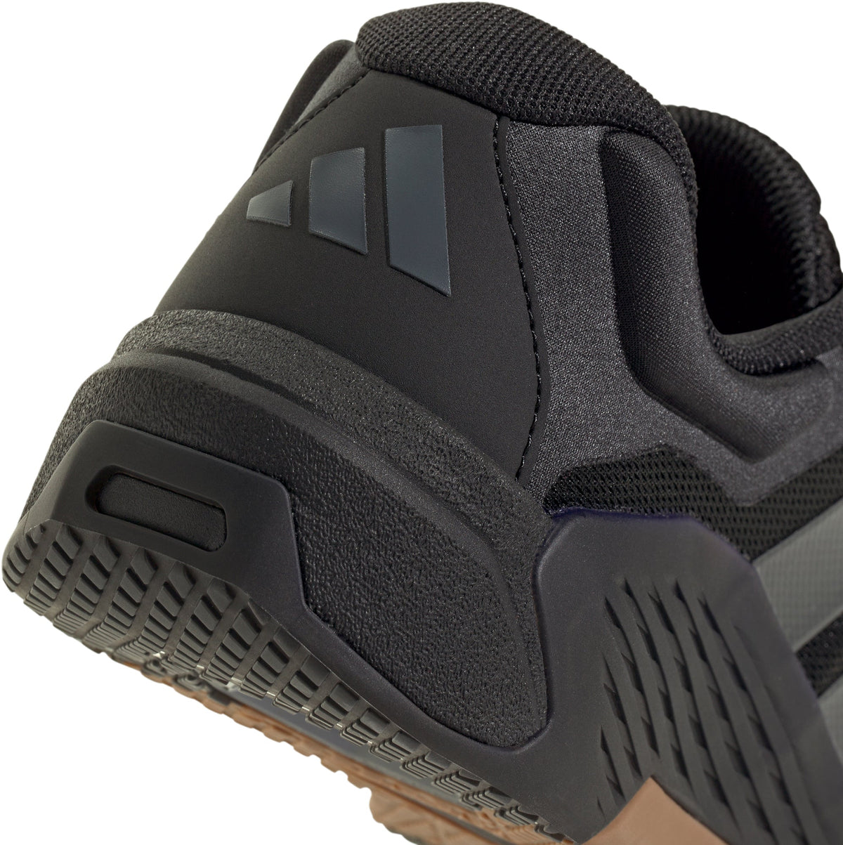 Men's Dropset 4 Training Shoes - Black