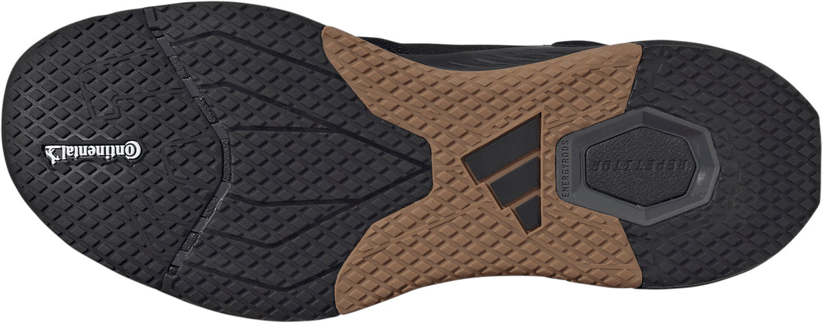 Men's Dropset 4 Training Shoes - Black
