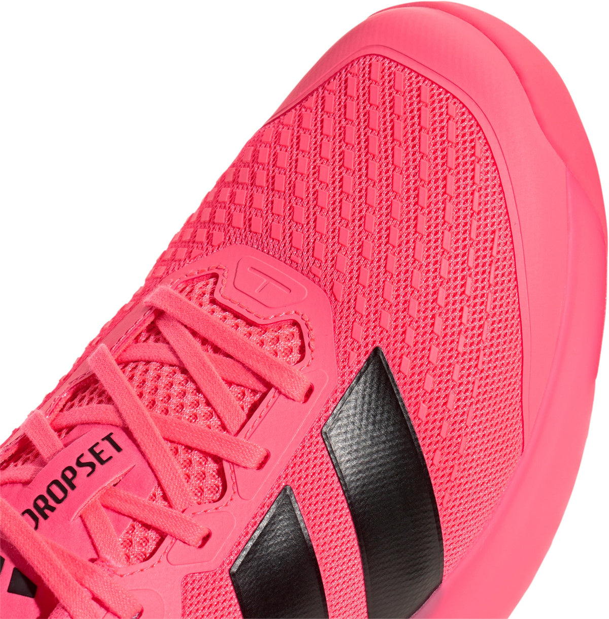 Men's Dropset 4 Training Shoes - Pink