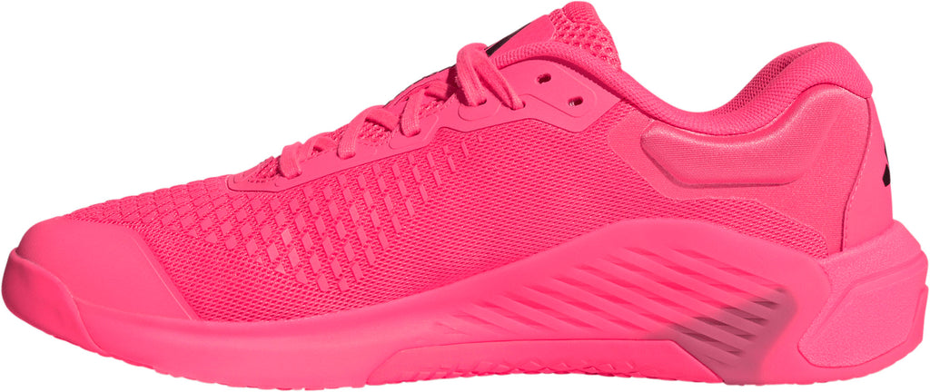 Men's Dropset 4 Training Shoes - Pink