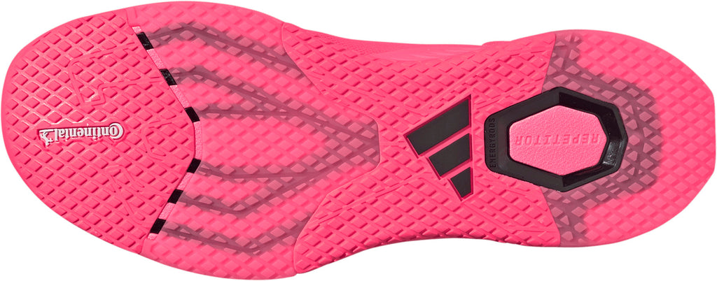 Men's Dropset 4 Training Shoes - Pink
