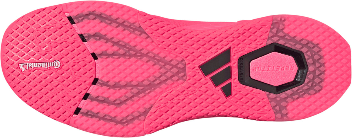 Men's Dropset 4 Training Shoes - Pink