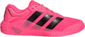 Men's Dropset 4 Training Shoes - Pink