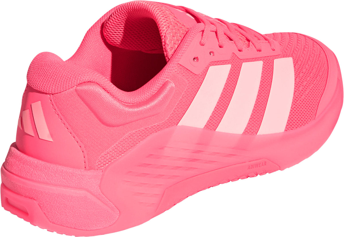 Women's Dropset 4 Training Shoes - Pink
