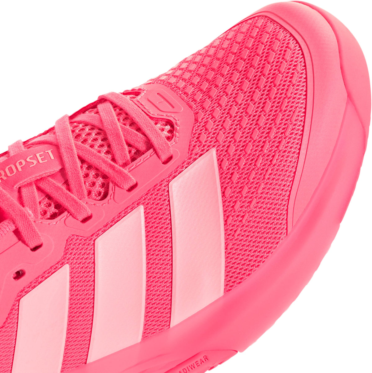 Women's Dropset 4 Training Shoes - Pink