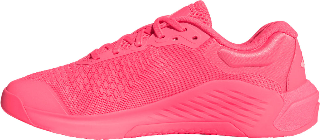 Women's Dropset 4 Training Shoes - Pink