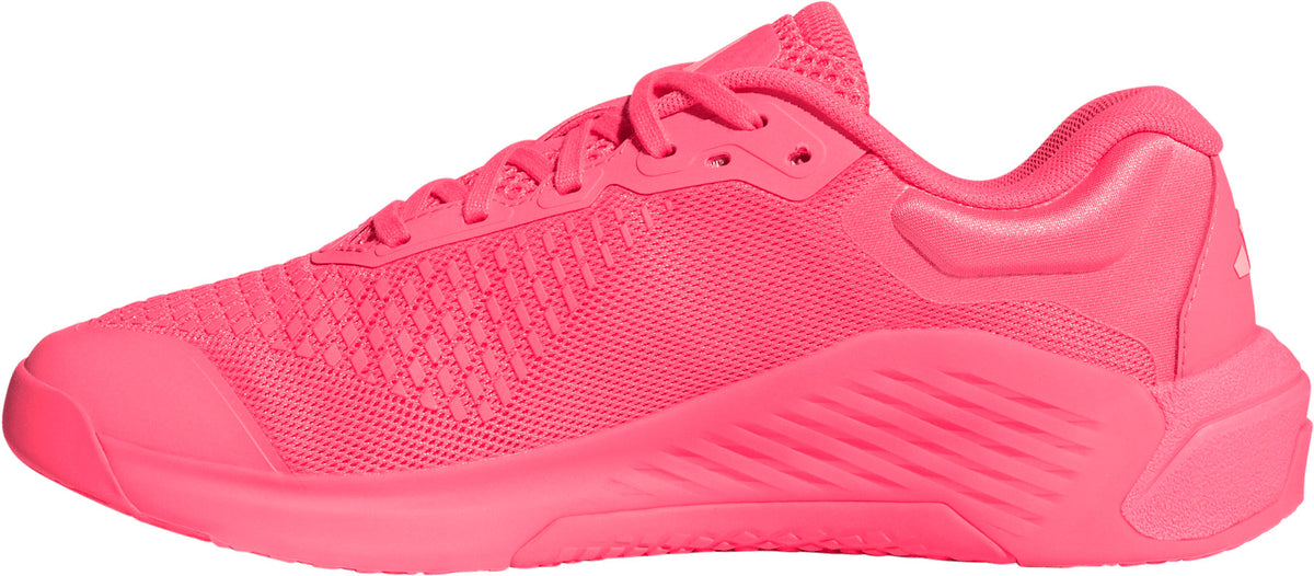 Women's Dropset 4 Training Shoes - Pink