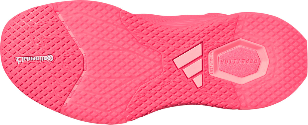 Women's Dropset 4 Training Shoes - Pink