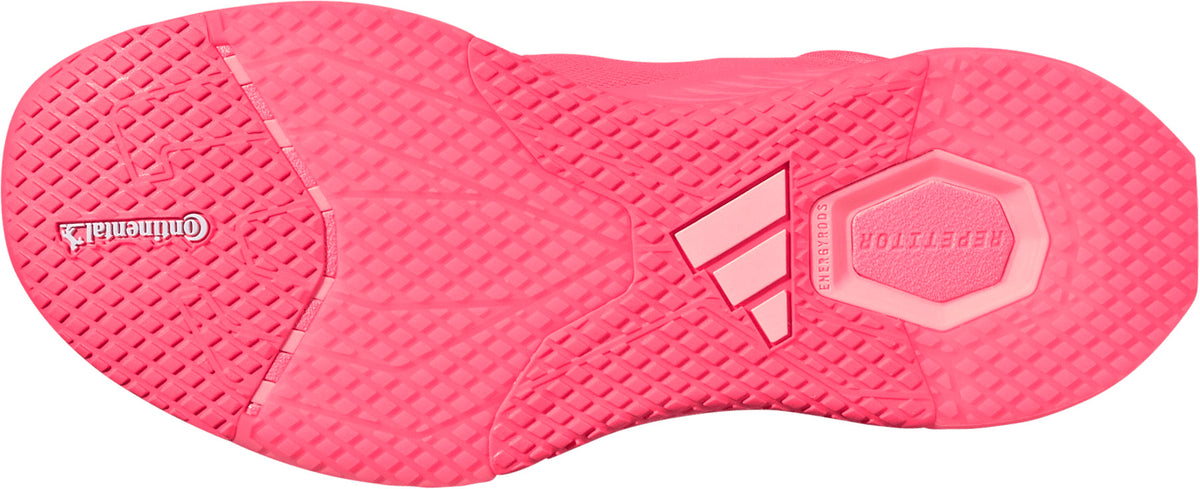 Women's Dropset 4 Training Shoes - Pink