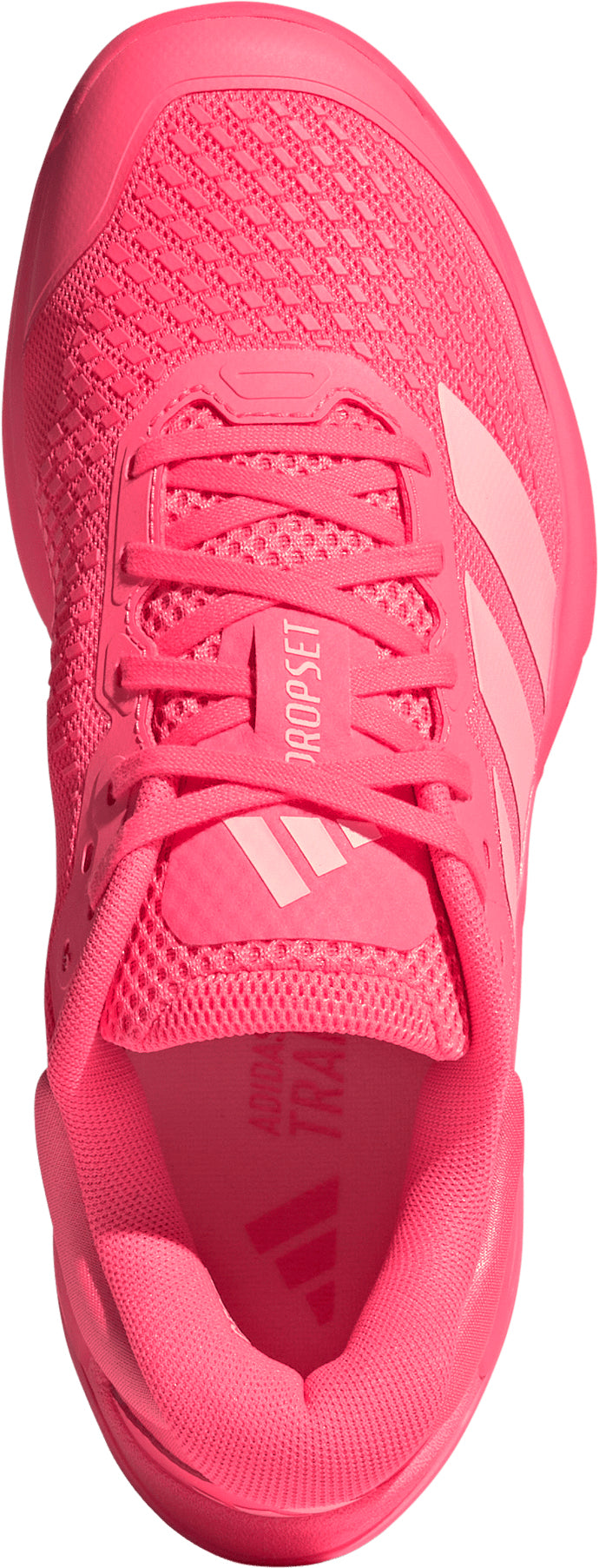Women's Dropset 4 Training Shoes - Pink