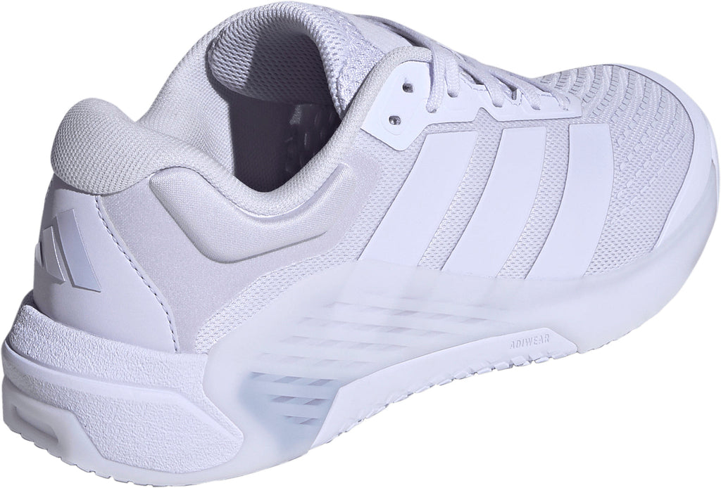 Women's Dropset 4 Training Shoes - Purple