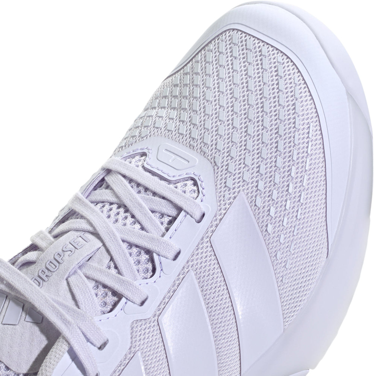 Women's Dropset 4 Training Shoes - Purple