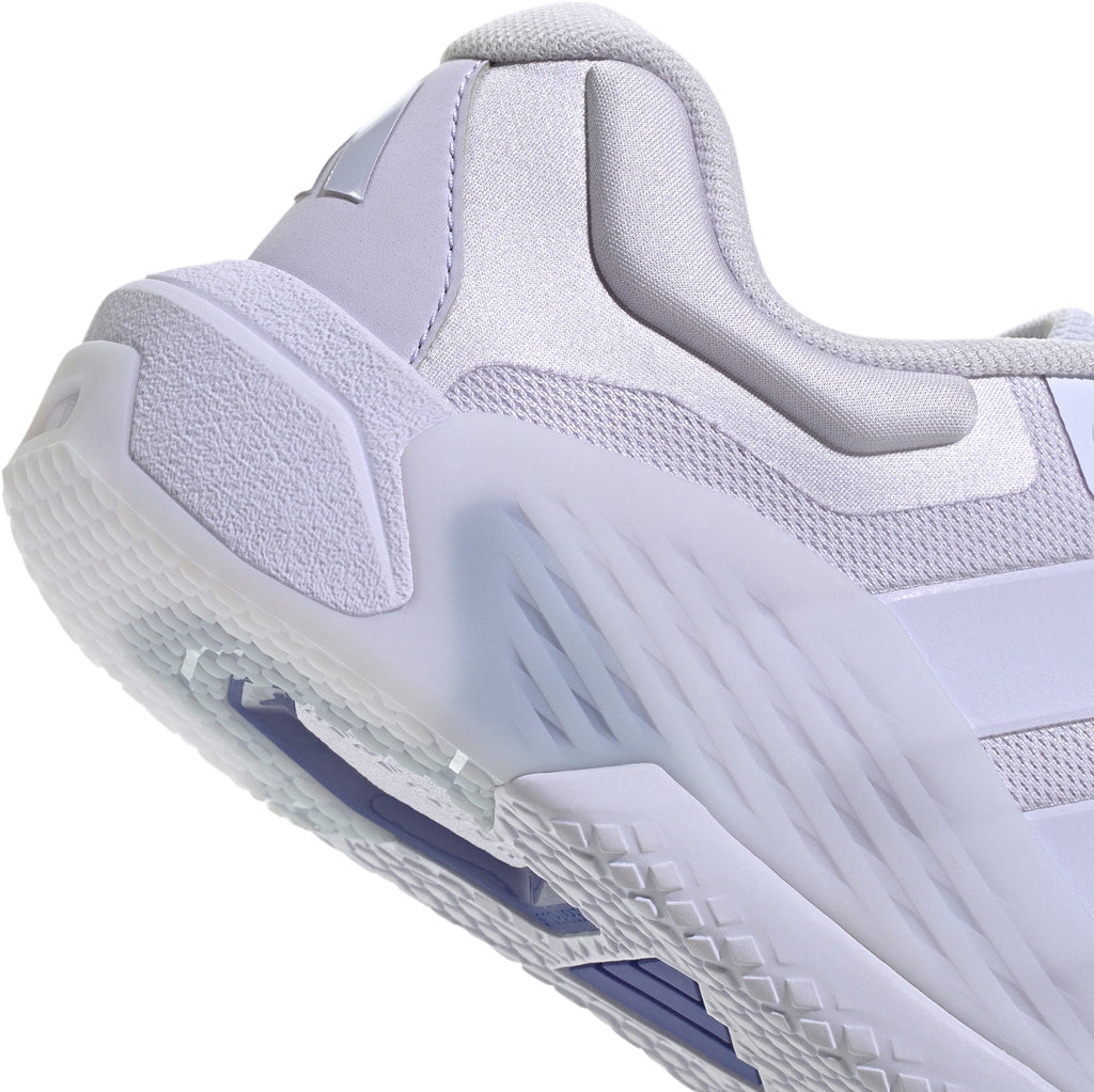 Women's Dropset 4 Training Shoes - Purple