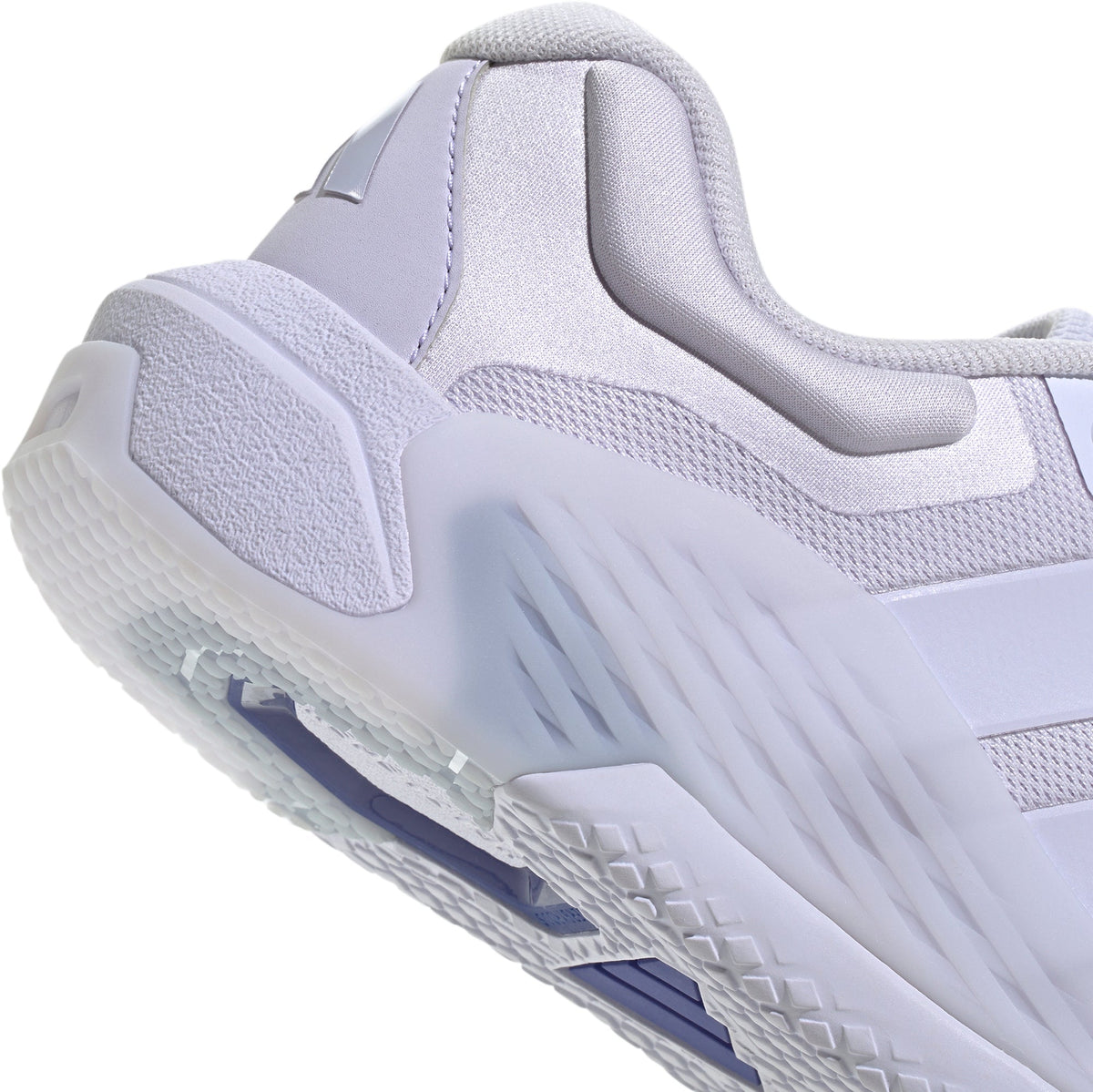 Women's Dropset 4 Training Shoes - Purple