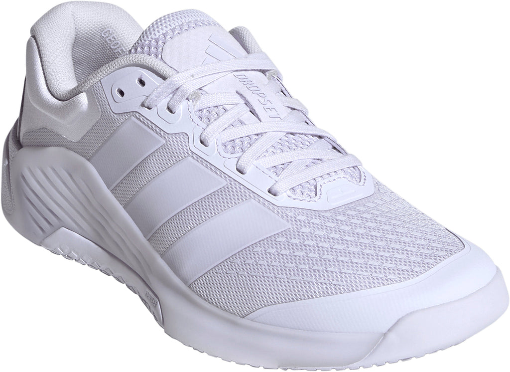 Women's Dropset 4 Training Shoes - Purple