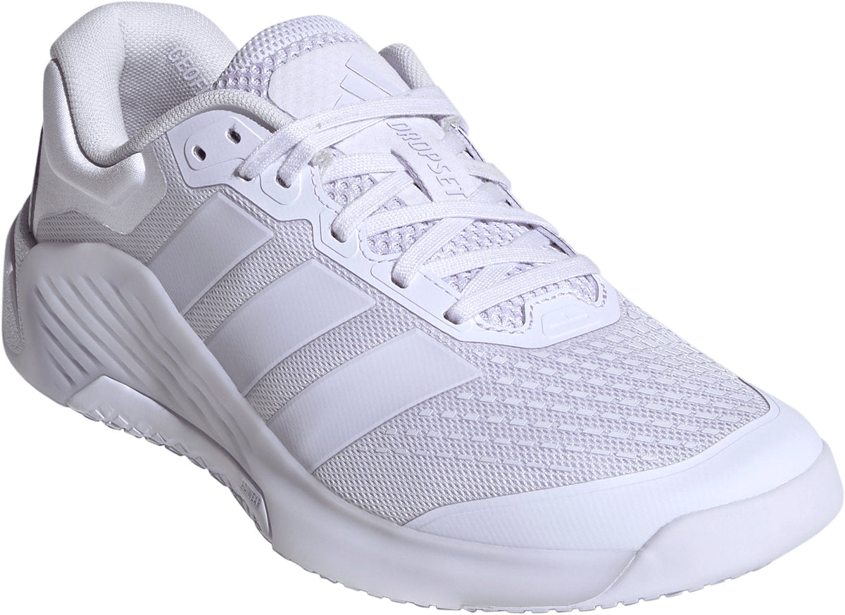 Women's Dropset 4 Training Shoes - Purple