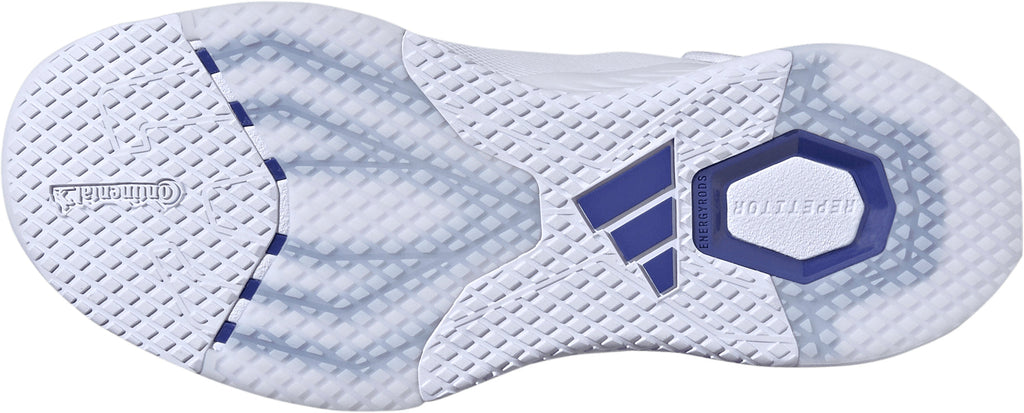 Women's Dropset 4 Training Shoes - Purple