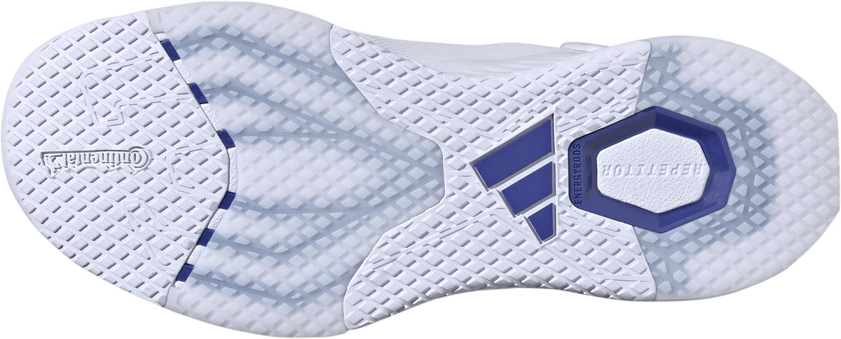 Women's Dropset 4 Training Shoes - Purple
