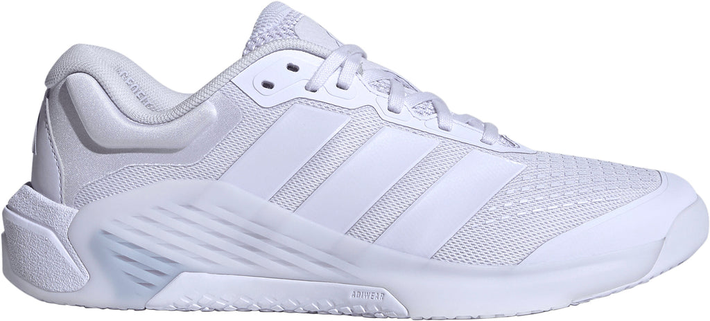 Women's Dropset 4 Training Shoes - Purple