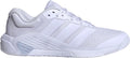 Women's Dropset 4 Training Shoes - Purple