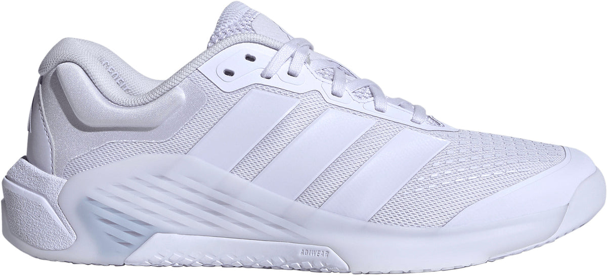 Women's Dropset 4 Training Shoes - Purple