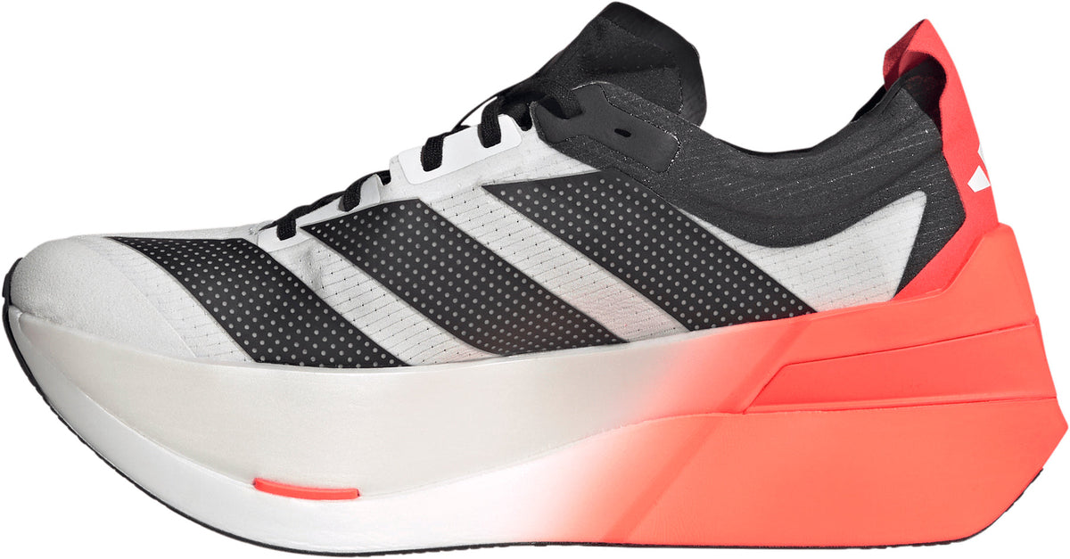 Adizero Dropset Elite Training Shoes - White