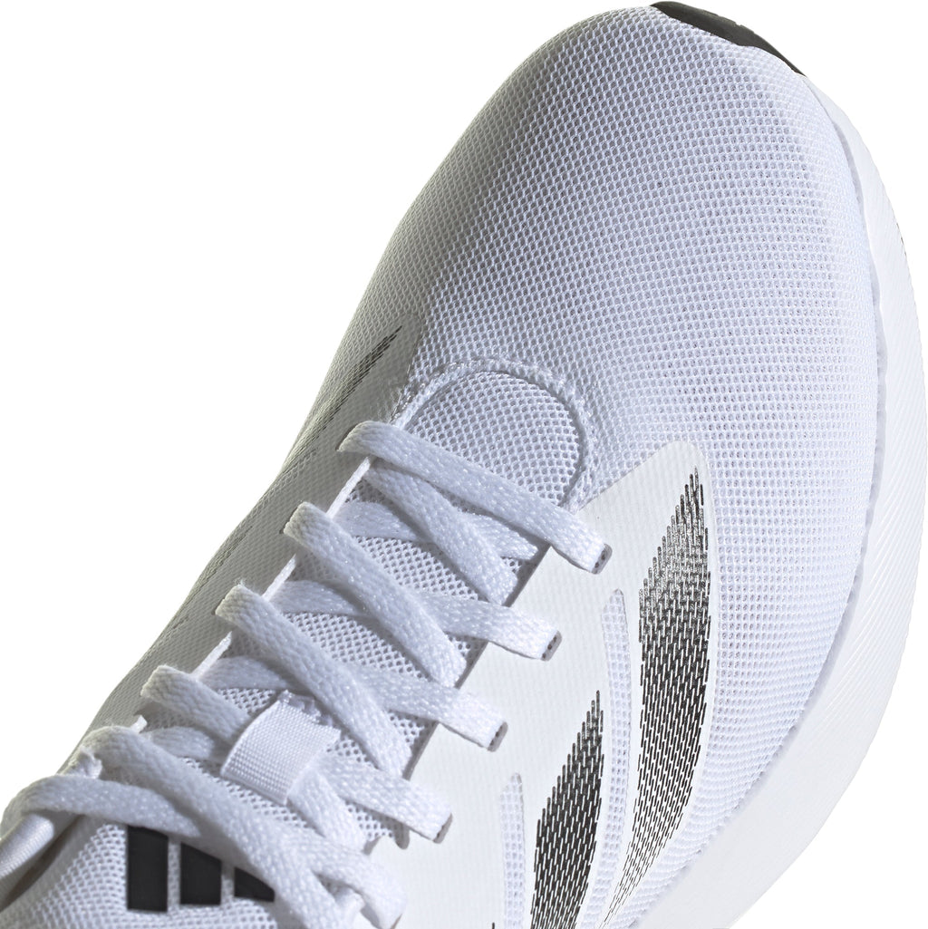 Men's Duramo RC Road Running Shoes - White