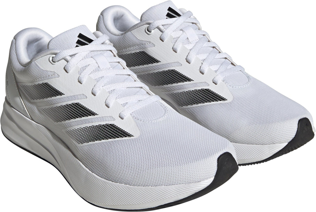 Men's Duramo RC Road Running Shoes - White