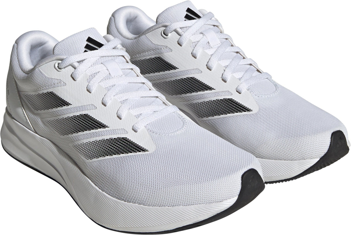 Men's Duramo RC Road Running Shoes - White