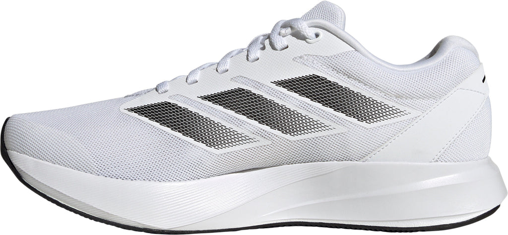 Men's Duramo RC Road Running Shoes - White