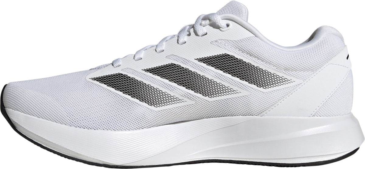 Men's Duramo RC Road Running Shoes - White