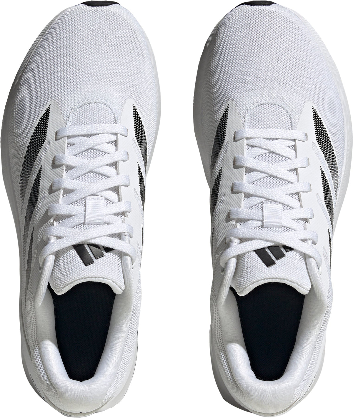 Men's Duramo RC Road Running Shoes - White