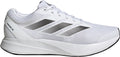 Men's Duramo RC Road Running Shoes - White