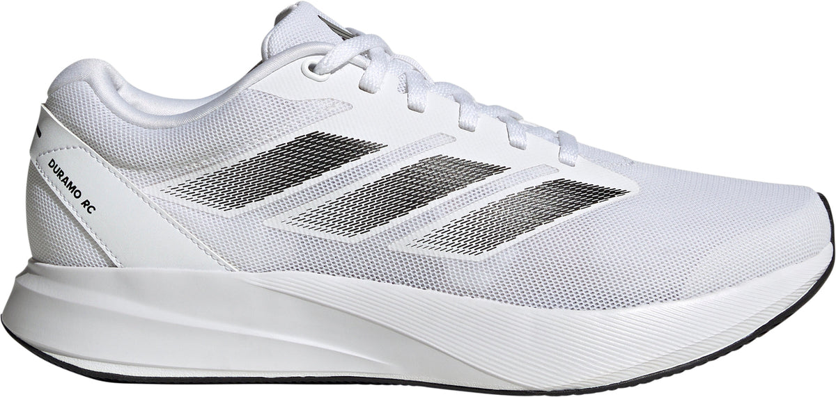 Men's Duramo RC Road Running Shoes - White