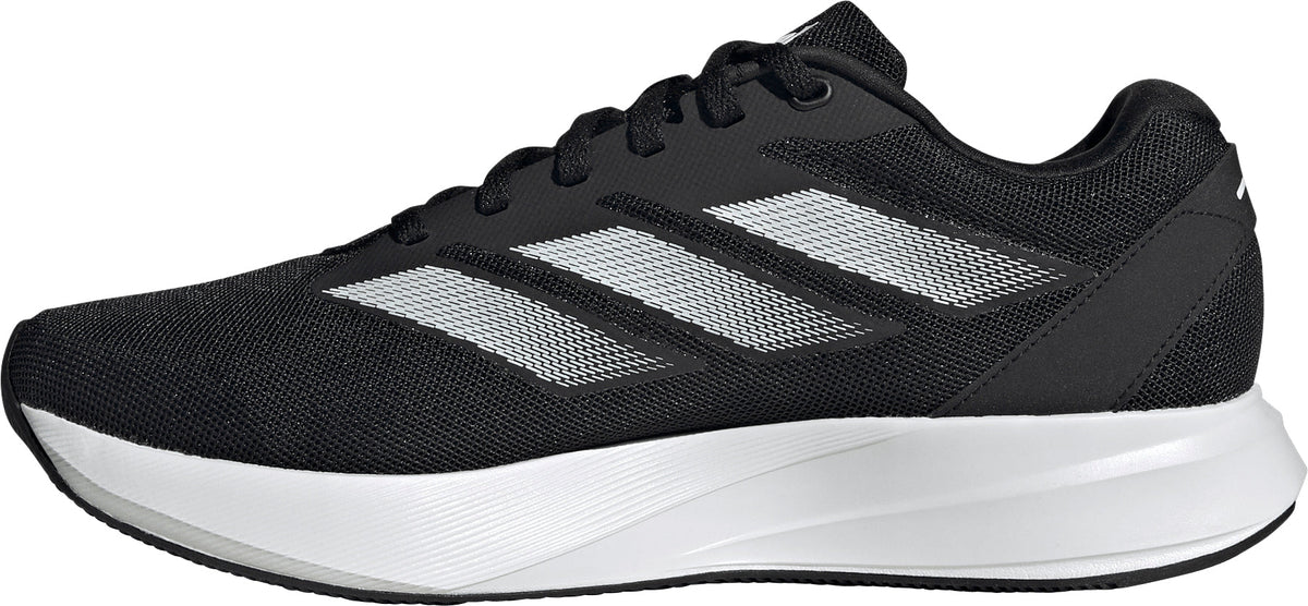 Men's Duramo RC Road Running Shoes - Black