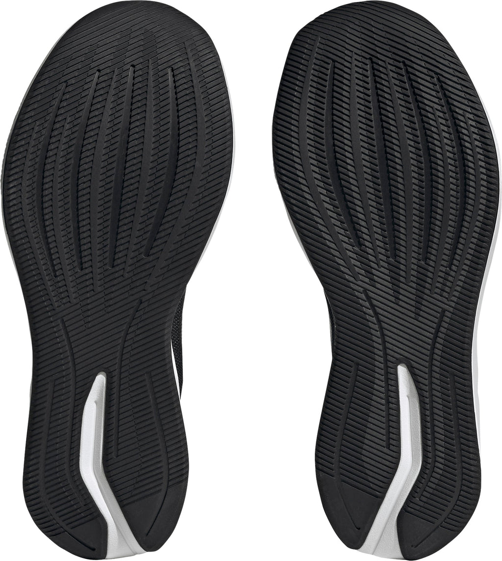 Men's Duramo RC Road Running Shoes - Black