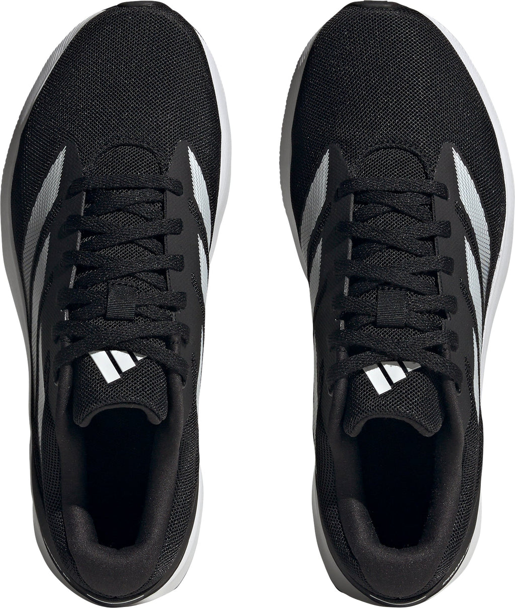 Men's Duramo RC Road Running Shoes - Black