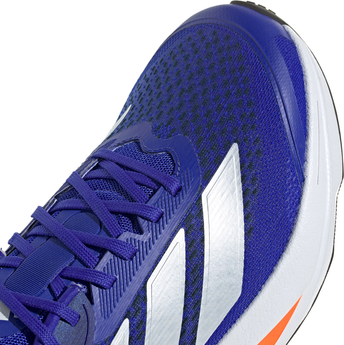 Men's Duramo SL 2 Road Running Shoes - Blue