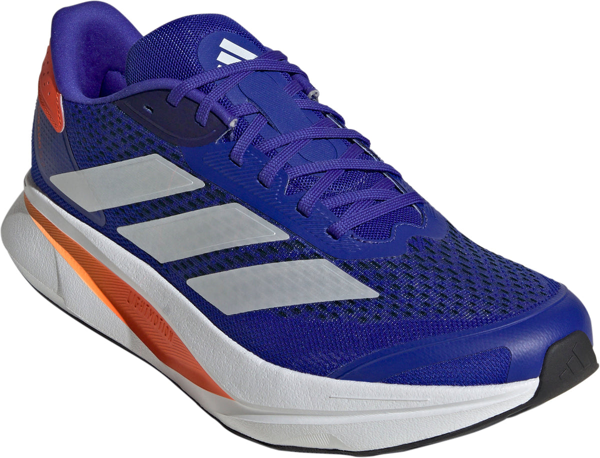 Men's Duramo SL 2 Road Running Shoes - Blue