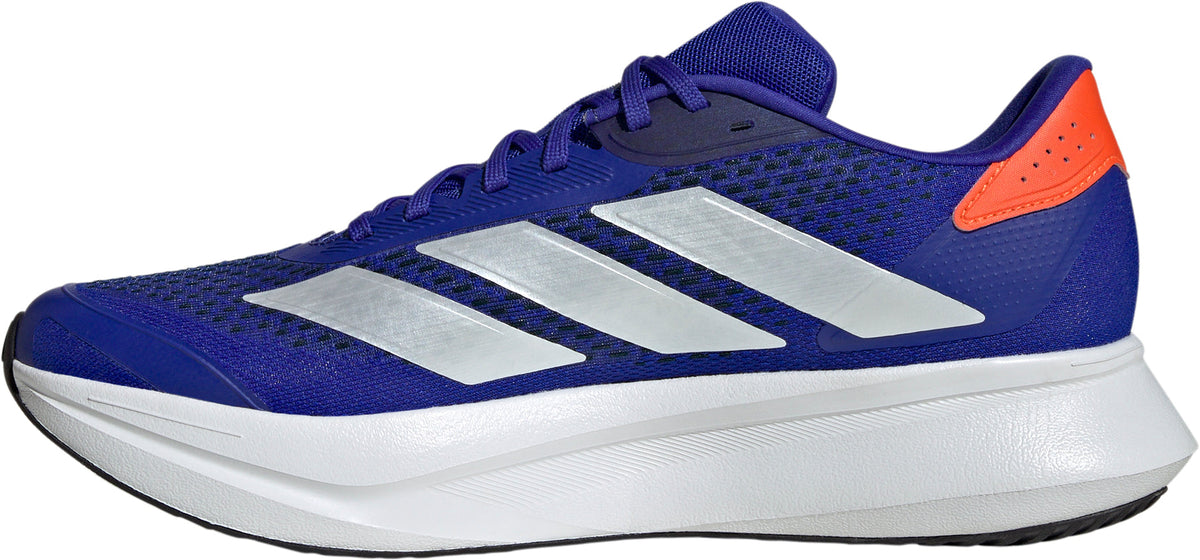 Men's Duramo SL 2 Road Running Shoes - Blue